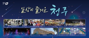 광고