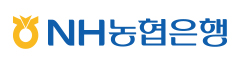 광고
