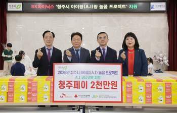 메인사진