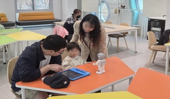 메인사진