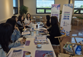 썸네일이미지