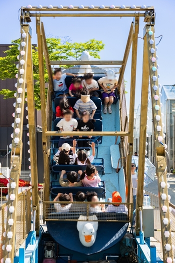 썸네일이미지