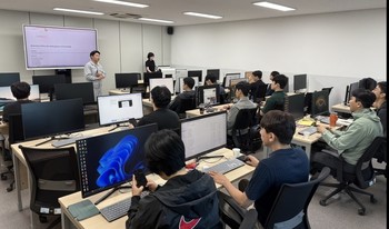 메인사진
